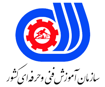 سازمان فنی حرفه ای