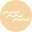 آموزشگاه آرایشگری
