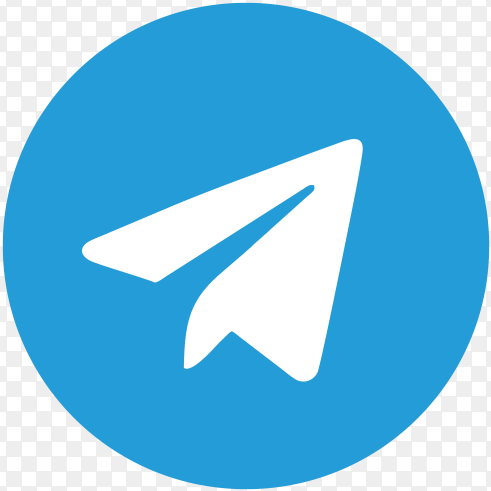 تلگرام آموزشگاه آرایشگری مردانه هفت حوض