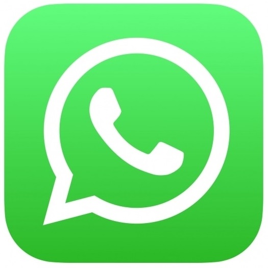 واتس اپ آموزشگاه آرایشگری مردانه هفت حوض